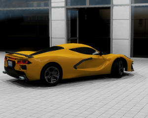 screenshot_2021-01-14_19-18-59.png
