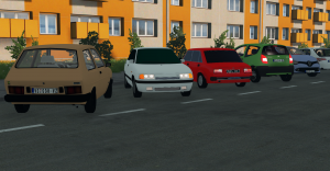 screenshot_2021-01-18_16-02-23.png