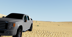 screenshot_2021-01-18_10-32-21.png