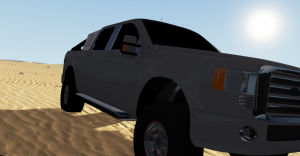 screenshot_2021-01-18_10-32-27.png
