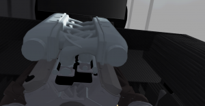 screenshot_2021-01-18_10-33-03.png