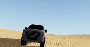 screenshot_2021-01-18_10-32-17.png