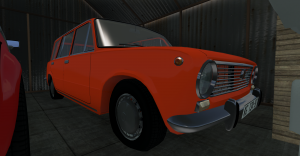 screenshot_2021-01-18_16-31-04.png