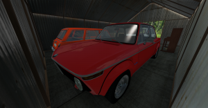 screenshot_2021-01-18_16-32-14.png