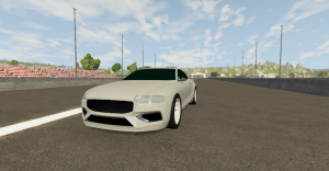 screenshot_2021-01-18_10-39-50.png