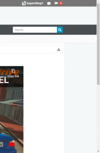 NewTab-GoogleChrome1_18_202111_14_09AM.png
