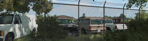 screenshot_2021-01-18_14-39-08.png