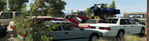 screenshot_2021-01-18_14-44-56.png