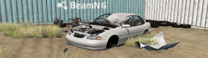 screenshot_2021-01-18_15-02-53.png
