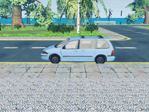 screenshot_2021-01-18_12-22-57.png