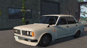 screenshot_2021-01-18_20-50-02.png
