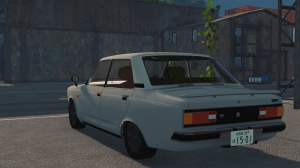 screenshot_2021-01-18_20-50-14.png