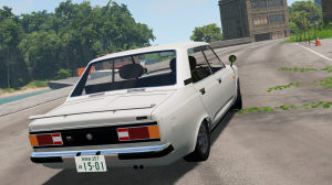 screenshot_2021-01-18_20-51-50.png