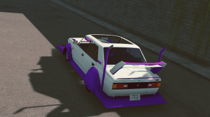 screenshot_2021-01-18_20-53-49.png