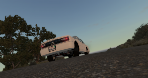 screenshot_2021-01-18_12-23-00.png