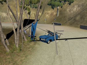 screenshot_2021-01-10_10-03-09.png