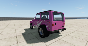 screenshot_2021-01-16_11-03-42.png