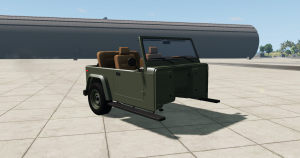screenshot_2021-01-18_20-19-08.png