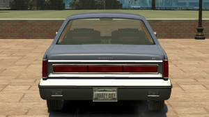 Marbelle-GTAIV-Rear.png