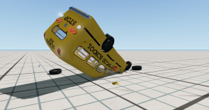 screenshot_2021-01-18_10-10-25.png