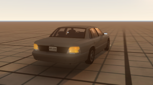screenshot_2021-01-18_23-34-16.png