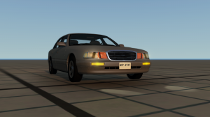 screenshot_2021-01-18_23-36-41.png