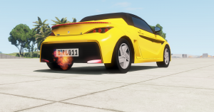 screenshot_2020-07-20_20-10-18.png