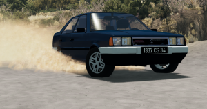 screenshot_2021-01-16_01-06-56.png
