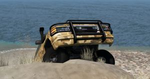 screenshot_2021-01-16_01-13-19.png