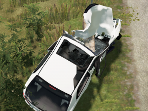 screenshot_2021-01-18_16-13-01.png