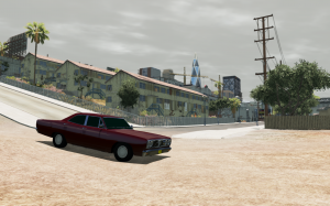screenshot_2021-01-18_18-54-07.png