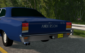 screenshot_2021-01-18_19-06-16.png