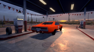 HiResPhoto104.png