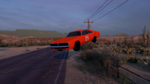 HiResPhoto105.png