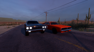 HiResPhoto106.png