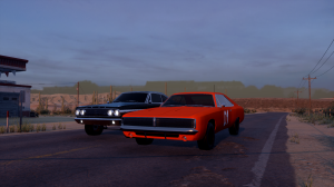 HiResPhoto107.png