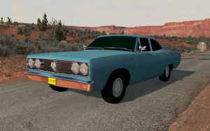 screenshot_2021-01-18_19-48-21.png