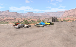 screenshot_00014.png