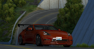 screenshot_2021-01-19_02-17-39.png