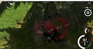BeamNGdrive-0212011103-RELEASE-x64-background1_18_20218_42_16PM.png