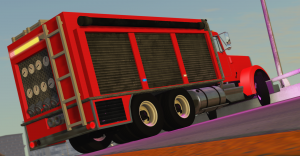 screenshot_2021-01-18_22-28-00.png