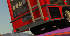 screenshot_2021-01-18_22-29-08.png