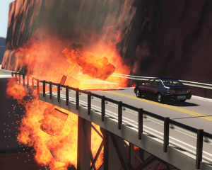 screenshot_2021-01-18_20-01-20.png