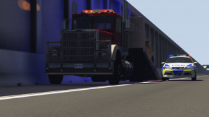 screenshot_2021-01-14_18-12-16.png