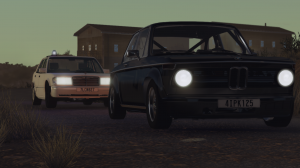 screenshot_2021-01-14_22-13-17.png