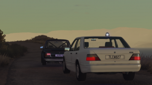 screenshot_2021-01-14_22-13-43.png