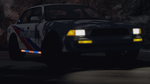 screenshot_2021-01-16_15-59-22.png