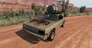 interceptor1.png
