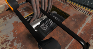 interceptor2.png
