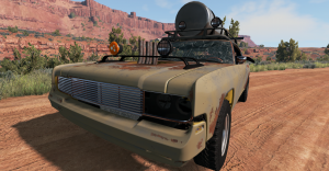 interceptor4.png